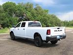 New 2025 Ram 2500 Tradesman Crew Cab 4x4 Pickup for sale #SG546192 - photo 10