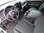 New 2025 Ram 2500 Tradesman Crew Cab 4x4 Pickup for sale #SG546192 - photo 11
