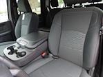 New 2025 Ram 2500 Tradesman Crew Cab 4x4 Pickup for sale #SG546192 - photo 12