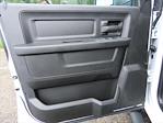 New 2025 Ram 2500 Tradesman Crew Cab 4x4 Pickup for sale #SG546192 - photo 13