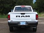 New 2025 Ram 2500 Tradesman Crew Cab 4x4 Pickup for sale #SG546192 - photo 16