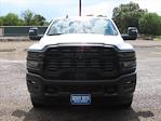 New 2025 Ram 2500 Tradesman Crew Cab 4x4 Pickup for sale #SG546192 - photo 17