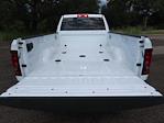 New 2025 Ram 2500 Tradesman Crew Cab 4x4 Pickup for sale #SG546192 - photo 18