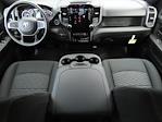 New 2025 Ram 2500 Tradesman Crew Cab 4x4 Pickup for sale #SG546192 - photo 2