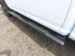 New 2025 Ram 2500 Tradesman Crew Cab 4x4 Pickup for sale #SG546192 - photo 20