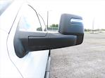 New 2025 Ram 2500 Tradesman Crew Cab 4x4 Pickup for sale #SG546192 - photo 21
