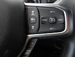 New 2025 Ram 2500 Tradesman Crew Cab 4x4 Pickup for sale #SG546192 - photo 24