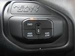 New 2025 Ram 2500 Tradesman Crew Cab 4x4 Pickup for sale #SG546192 - photo 25