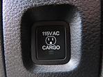 New 2025 Ram 2500 Tradesman Crew Cab 4x4 Pickup for sale #SG546192 - photo 29