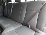 New 2025 Ram 2500 Tradesman Crew Cab 4x4 Pickup for sale #SG546192 - photo 30