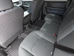 New 2025 Ram 2500 Tradesman Crew Cab 4x4 Pickup for sale #SG546192 - photo 31