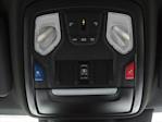New 2025 Ram 2500 Tradesman Crew Cab 4x4 Pickup for sale #SG546192 - photo 32