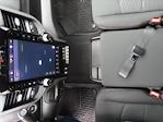New 2025 Ram 2500 Tradesman Crew Cab 4x4 Pickup for sale #SG546192 - photo 34