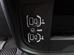 New 2025 Ram 2500 Tradesman Crew Cab 4x4 Pickup for sale #SG546192 - photo 35