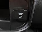 New 2025 Ram 2500 Tradesman Crew Cab 4x4 Pickup for sale #SG546192 - photo 36