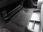 New 2025 Ram 2500 Tradesman Crew Cab 4x4 Pickup for sale #SG546192 - photo 37