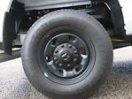 New 2025 Ram 2500 Tradesman Crew Cab 4x4 Pickup for sale #SG546192 - photo 5