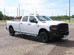 New 2025 Ram 2500 Tradesman Crew Cab 4x4 Pickup for sale #SG546192 - photo 6