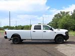 New 2025 Ram 2500 Tradesman Crew Cab 4x4 Pickup for sale #SG546192 - photo 7