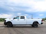 New 2025 Ram 2500 Tradesman Crew Cab 4x4 Pickup for sale #SG546192 - photo 8