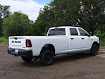 New 2025 Ram 2500 Tradesman Crew Cab 4x4 Pickup for sale #SG546192 - photo 9