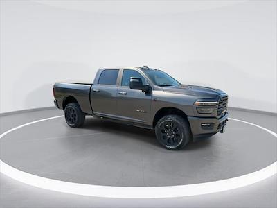 New 2025 Ram 2500 Laramie Crew Cab 4x4 Pickup for sale #SG548994 - photo 1