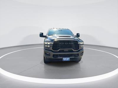 New 2025 Ram 2500 Laramie Crew Cab 4x4 Pickup for sale #SG548994 - photo 2