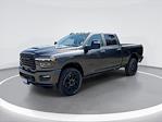 New 2025 Ram 2500 Laramie Crew Cab 4x4 Pickup for sale #SG548994 - photo 7