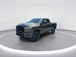 New 2025 Ram 2500 Laramie Crew Cab 4x4 Pickup for sale #SG548994 - photo 8