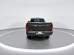 New 2025 Ram 2500 Laramie Crew Cab 4x4 Pickup for sale #SG548994 - photo 9