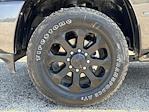 New 2025 Ram 2500 Laramie Crew Cab 4x4 Pickup for sale #SG548994 - photo 10