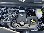 New 2025 Ram 2500 Laramie Crew Cab 4x4 Pickup for sale #SG548994 - photo 11
