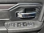 New 2025 Ram 2500 Laramie Crew Cab 4x4 Pickup for sale #SG548994 - photo 12