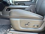 New 2025 Ram 2500 Laramie Crew Cab 4x4 Pickup for sale #SG548994 - photo 13
