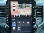 New 2025 Ram 2500 Laramie Crew Cab 4x4 Pickup for sale #SG548994 - photo 18