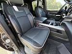New 2025 Ram 2500 Laramie Crew Cab 4x4 Pickup for sale #SG548994 - photo 22