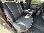 New 2025 Ram 2500 Laramie Crew Cab 4x4 Pickup for sale #SG548994 - photo 23