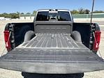 New 2025 Ram 2500 Laramie Crew Cab 4x4 Pickup for sale #SG548994 - photo 24