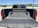 New 2025 Ram 2500 Laramie Crew Cab 4x4 Pickup for sale #SG548994 - photo 25