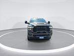 New 2025 Ram 2500 Laramie Crew Cab 4x4 Pickup for sale #SG548994 - photo 2
