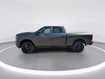 New 2025 Ram 2500 Laramie Crew Cab 4x4 Pickup for sale #SG548994 - photo 3