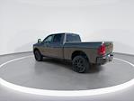 New 2025 Ram 2500 Laramie Crew Cab 4x4 Pickup for sale #SG548994 - photo 4