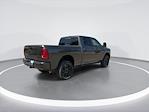 New 2025 Ram 2500 Laramie Crew Cab 4x4 Pickup for sale #SG548994 - photo 5