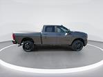 New 2025 Ram 2500 Laramie Crew Cab 4x4 Pickup for sale #SG548994 - photo 6