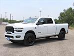 New 2025 Ram 2500 Laramie Crew Cab 4x4 Pickup for sale #SG548995 - photo 1