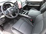 New 2025 Ram 2500 Laramie Crew Cab 4x4 Pickup for sale #SG548995 - photo 11