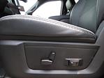 New 2025 Ram 2500 Laramie Crew Cab 4x4 Pickup for sale #SG548995 - photo 12