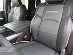 New 2025 Ram 2500 Laramie Crew Cab 4x4 Pickup for sale #SG548995 - photo 13