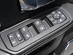 New 2025 Ram 2500 Laramie Crew Cab 4x4 Pickup for sale #SG548995 - photo 15