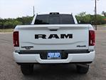 New 2025 Ram 2500 Laramie Crew Cab 4x4 Pickup for sale #SG548995 - photo 16